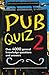 Pub Quiz 2