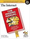 The Internet: The Missing Manual The Internet: The Missing Manual