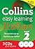 Collins Easy Learning Italian Stage 2 (Collins Easy Learning Audio Course) (Italian Edition)