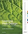 Learning Web Desi...