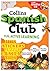 Collins Spanish Club: Book 1