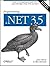 Programming .NET 3.5: Build...