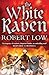 The White Raven (Oathsworn,...