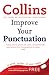Collins Improve Your Punctu...