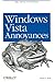 Windows Vista Annoyances: T...