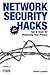 Network Security Hacks by Andrew Lockhart