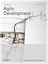 The Art of Agile ...