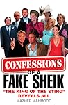 Confessions of a ...