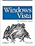 Windows Vista: The Definitive Guide