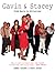 Gavin & Stacey: From Barry ...