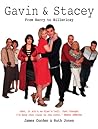 Gavin & Stacey: F...