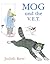 Mog and The Vee Ee Tee