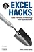Excel Hacks: Tips & Tools f...