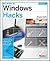 Big Book of Windows Hacks: ...