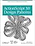 ActionScript 3.0 Design Patterns by William Sanders ActionScript 3.0 Design Patterns by William Sanders