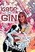 Kate and Gin