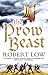 The Prow Beast (Oathsworn, #4)