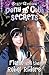 Flame and the Rebel Riders (Pony Club Secrets, #9)