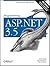 Programming ASP.NET 3.5: Bu...
