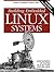 Building Embedded Linux Sys...