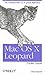 Mac OS X Leopard Pocket Guide: The Ultimate Mac OS X Quick Reference Guide