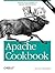 Apache Cookbook: Solutions ...