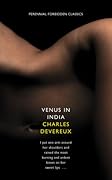 Venus in India or Love Adventures in Hindustan