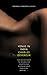 Venus in India or Love Adve...