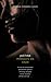 Justine by Marquis de Sade
