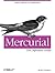 Mercurial: The Definitive G...
