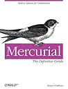 Mercurial: The Definitive Guide