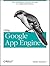 Using Google App Engine by Charles Severance