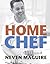 Home Chef