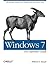 Windows 7: The Definitive G...