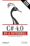 C# 4.0 in a Nutshell