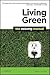 Living Green by Nancy Conner