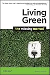 Living Green: The...