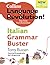 Collins Language Revolution! Italian Grammar Buster
