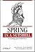 Spring in a Nutshell by Sam Brannen