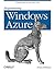 Programming Windows Azure: ...
