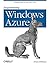 Programming Windows Azure: Programming the Microsoft Cloud