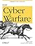 Inside Cyber Warfare: Mapping the Cyber Underworld