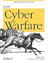 Inside Cyber Warf...