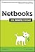 Netbooks: The Missing Manual