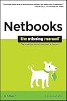 Netbooks: The Missing Manual Netbooks: The Missing Manual