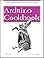 Arduino Cookbook