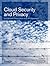 Cloud Security and Privacy:...