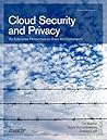 Cloud Security an...