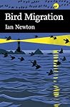 Bird Migration