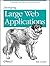 Developing Large Web Applic...